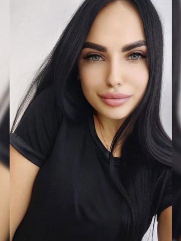 Зоя